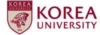 韓國(guó)高麗大學(xué)中文官網(wǎng) Korea University