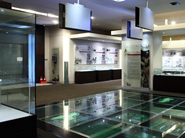 韓國(guó)高麗大學(xué)博物館