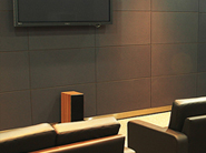 韓國(guó)高麗大學(xué)CDL劇院